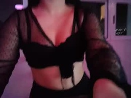 Most Recent Photo of bbymally