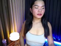 Most Recent Photo of bbymolly69
