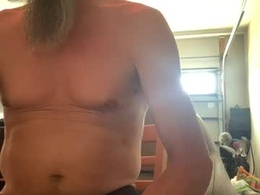Most Recent Photo of bcchef77