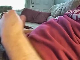 Most Recent Photo of bcema2