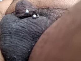 Most Recent Photo of bcfalcon69