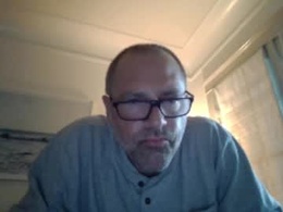Most Recent Photo of bch673