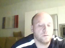 Most Recent Photo of bcn82red
