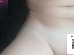 Most Recent Photo of bcnguys