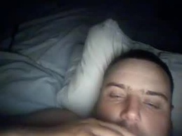 Most Recent Photo of bcran99