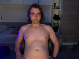 Most Recent Photo of bdboyx