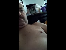 Most Recent Photo of bdeano71