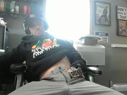 Most Recent Photo of bdenergy99