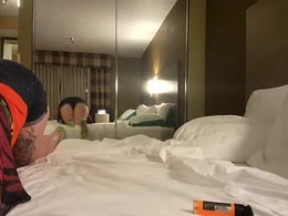 Most Recent Photo of bdeunltd