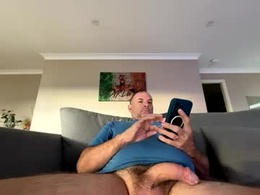 Most Recent Photo of bdgreg70