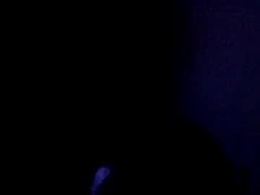 Most Recent Photo of bdjordinho