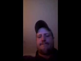 Most Recent Photo of bdn9222