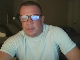 Most Recent Photo of bdon1977