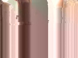 Most Recent Photo of bds4life1