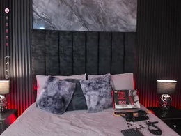 Most Recent Photo of bdsm_doll