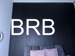 Most Recent Photo of bdsm_ebony