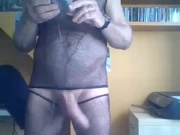 Most Recent Photo of bdsmformistress