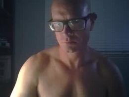 Most Recent Photo of bdstud760