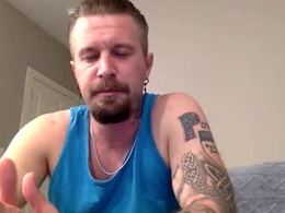 Most Recent Photo of bdv1991