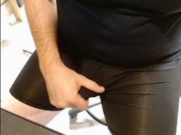 Most Recent Photo of bdwp68