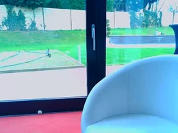 Most Recent Photo of bdyone