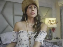 Most Recent Photo of be_curiouss_