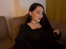 Most Recent Photo of be_mur