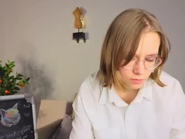 Most Recent Photo of be_my_teacher