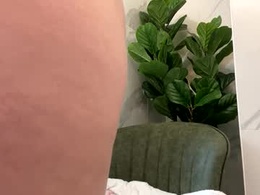 Most Recent Photo of beachbodyrubs