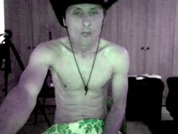 Most Recent Photo of beachhousetaichiapp