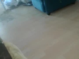 Most Recent Photo of beachoman