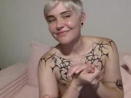 Most Recent Photo of beandick69