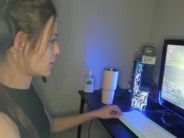 Most Recent Photo of beaniebaby2