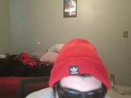 Most Recent Photo of bear0731