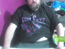 Most Recent Photo of bear282667