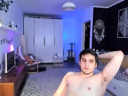 Most Recent Photo of bear_beer128