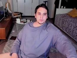 Most Recent Photo of bear_beer130