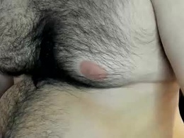 Most Recent Photo of bear_dom_7