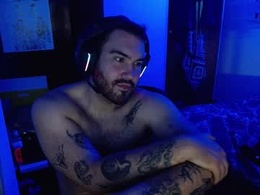 Most Recent Photo of bearable__