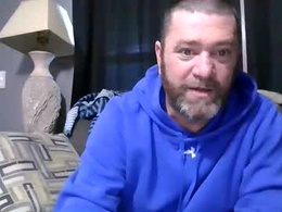 Most Recent Photo of beardedpainter