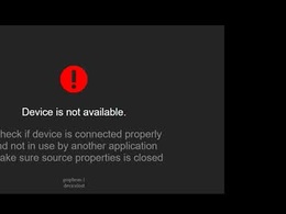 Most Recent Photo of bearhunter8936