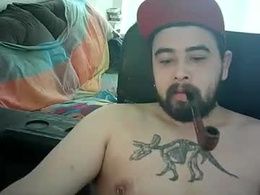 Most Recent Photo of beartsmkr