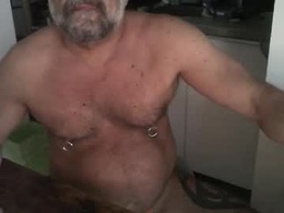 Most Recent Photo of bearuniverse