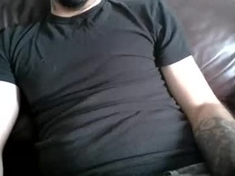 Most Recent Photo of beast77love