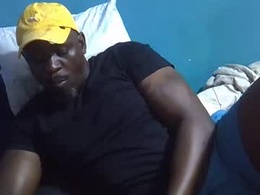 Most Recent Photo of beastmode354997