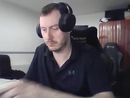 Most Recent Photo of beastyboyxx