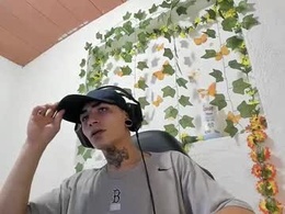 Most Recent Photo of beatandtalk