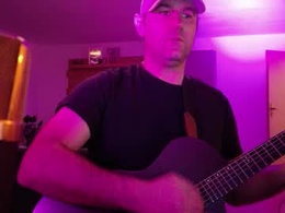 Most Recent Photo of beatedgod