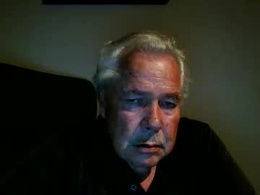 Most Recent Photo of beatli