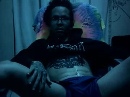 Most Recent Photo of beatloko
